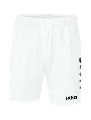 Шорти ігрові Jako premium