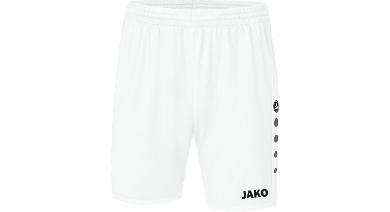 Шорты игровые Jako premium