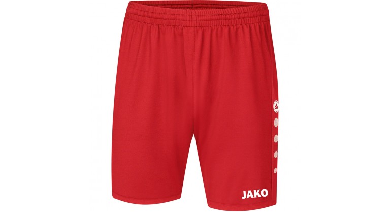 Шорты игровые Jako premium Шорты игровые Jako premium