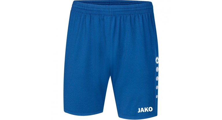 Шорти ігрові Jako premium Шорти ігрові Jako premium