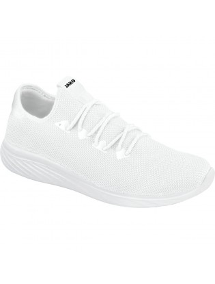 Кросівки Jako striker 2.0