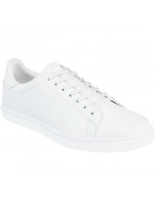 Кросівки Jako city