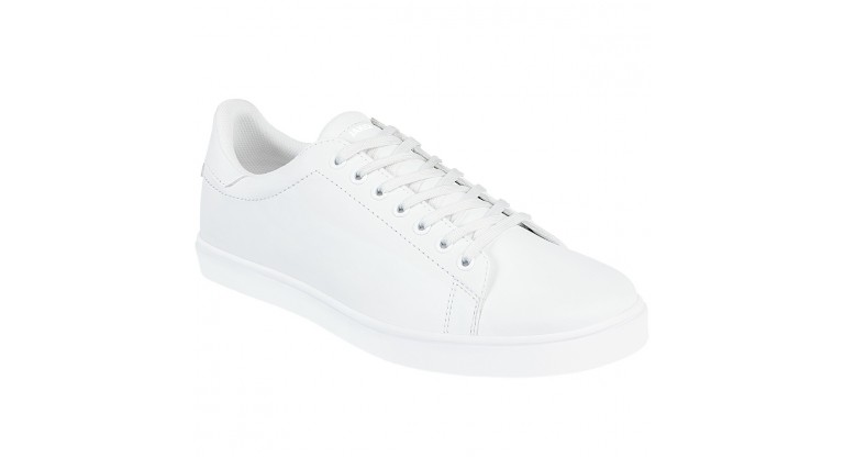 Кросівки Jako city