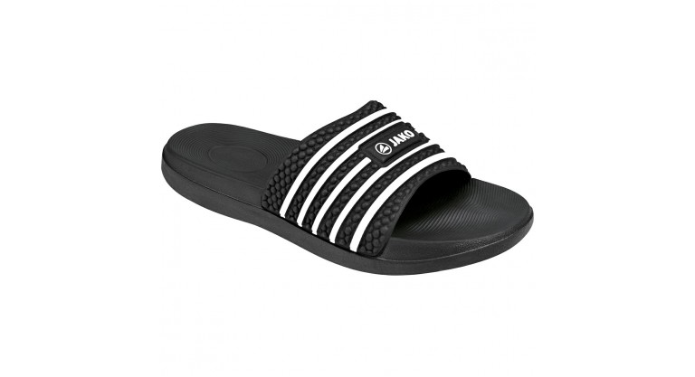 Тапочки сланцеві ii Тапочки сланцеві ii