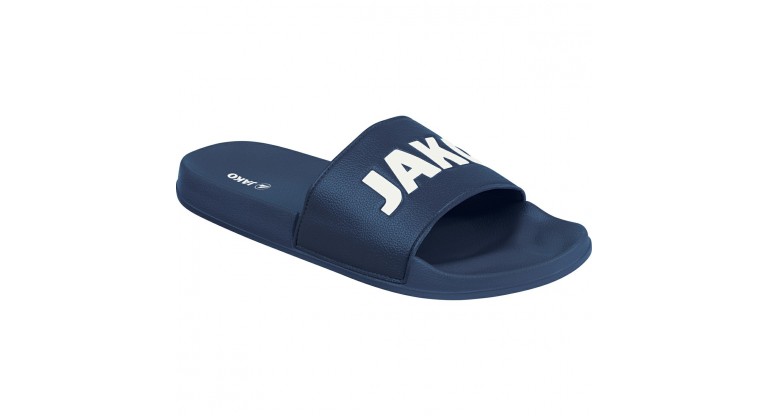 Сланцы Jako classico