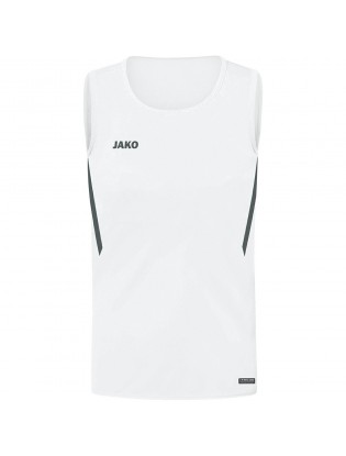 Майка challenge