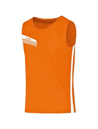 Майка athletico