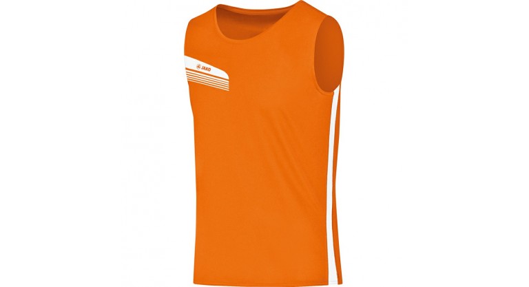 Майка athletico