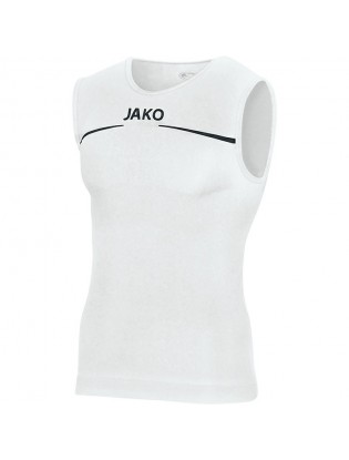 Термо майка comfort