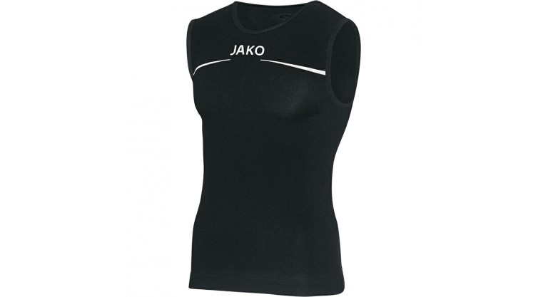 Термо майка comfort