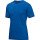 Футболка v-neck