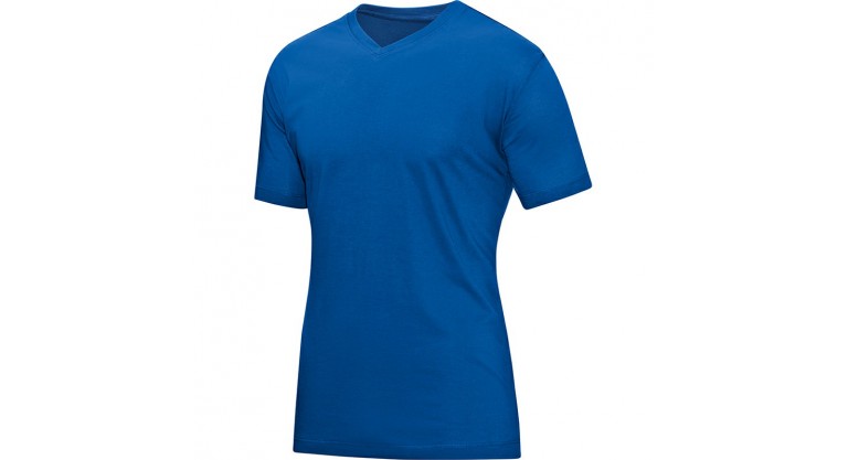 Футболка v-neck Футболка v-neck