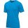 Футболка v-neck