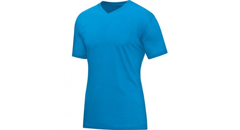 Футболка v-neck Футболка v-neck