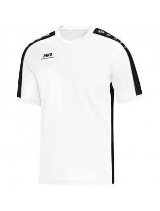 Футболка striker