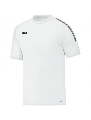 Футболка Jako