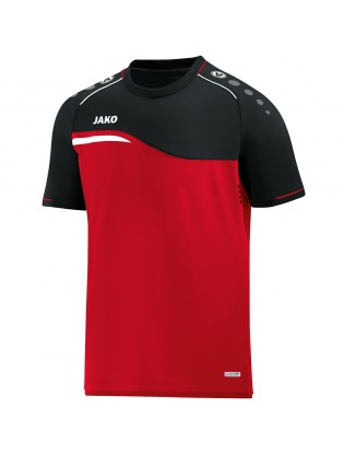 Футболка Jako competition 2.0 Футболка Jako competition 2.0