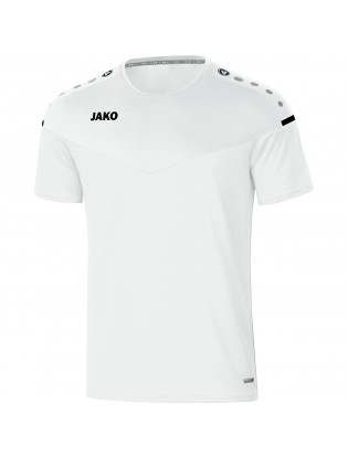 Футболка champ 2.0