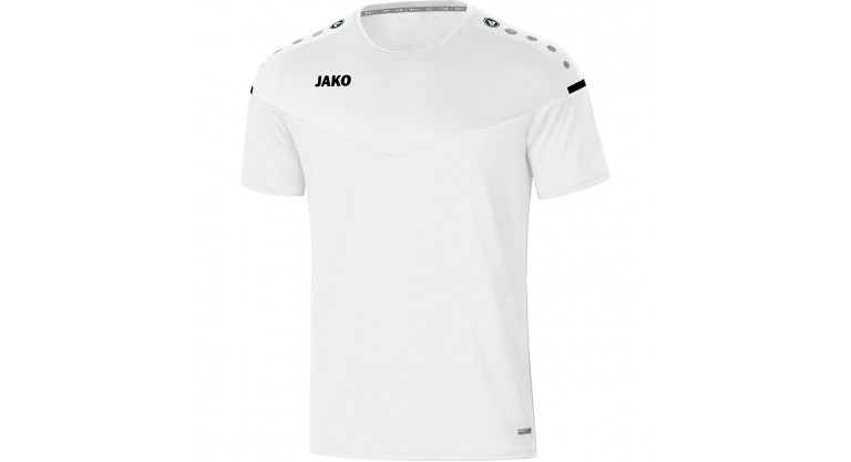 Футболка champ 2.0 Футболка champ 2.0