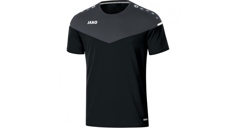 Футболка игровая Jako champ 2.0 Футболка игровая Jako champ 2.0