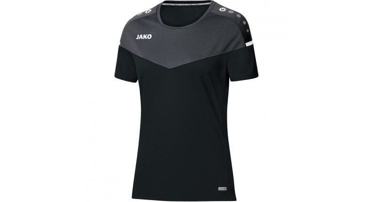 Футболка игровая Jako champ 2.0