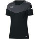 Футболка игровая Jako champ 2.0