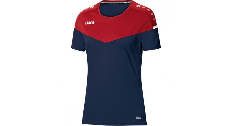 Футболка champ 2.0