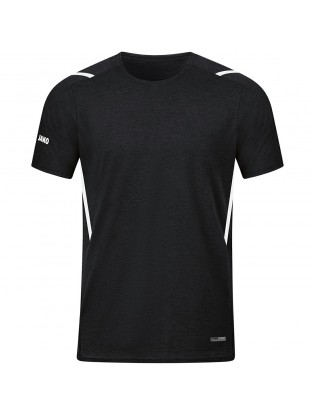 Футболка challenge