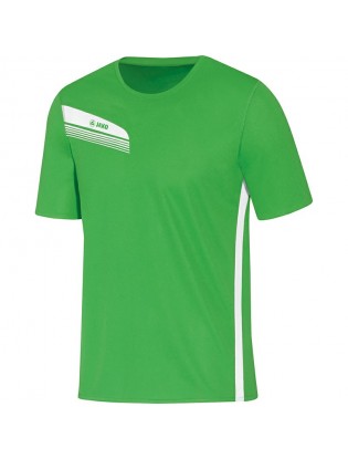 Футболка athletico