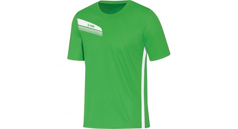 Футболка athletico