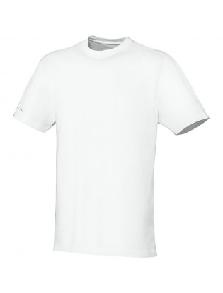 Футболка team