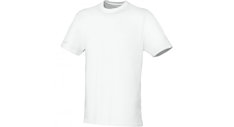 Футболка team