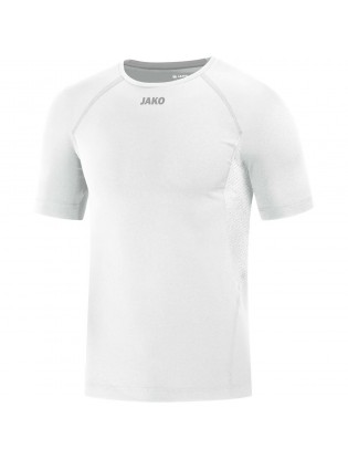 Футболка compression 2.0