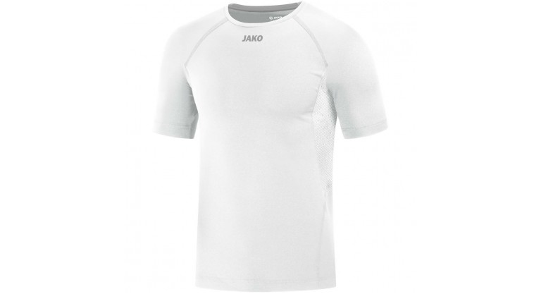 Футболка compression 2.0 Футболка compression 2.0