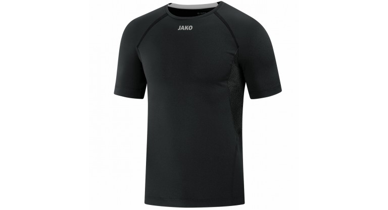 Футболка compression 2.0