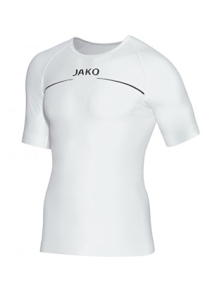 Термофутболка короткий рукав "comfort"