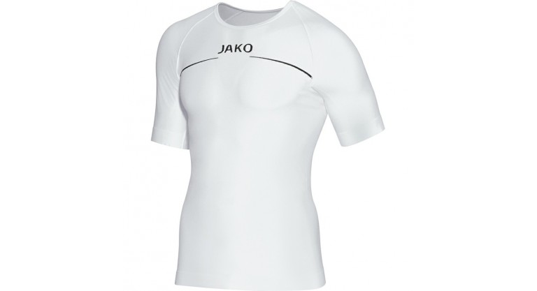 Термофутболка короткий рукав "comfort"