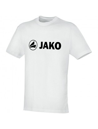 Футболка х / б promo