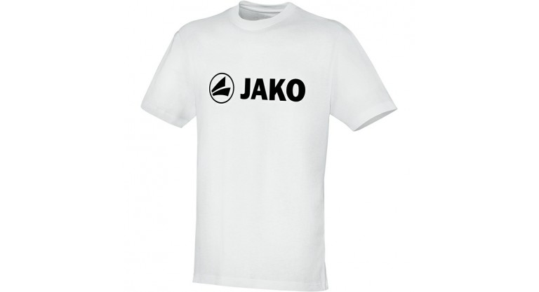 Футболка х / б promo