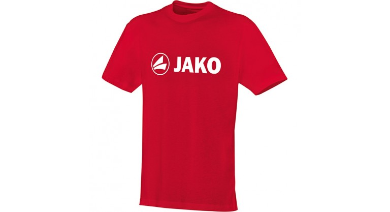 Футболка х / б promo