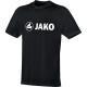 Футболка х / б promo