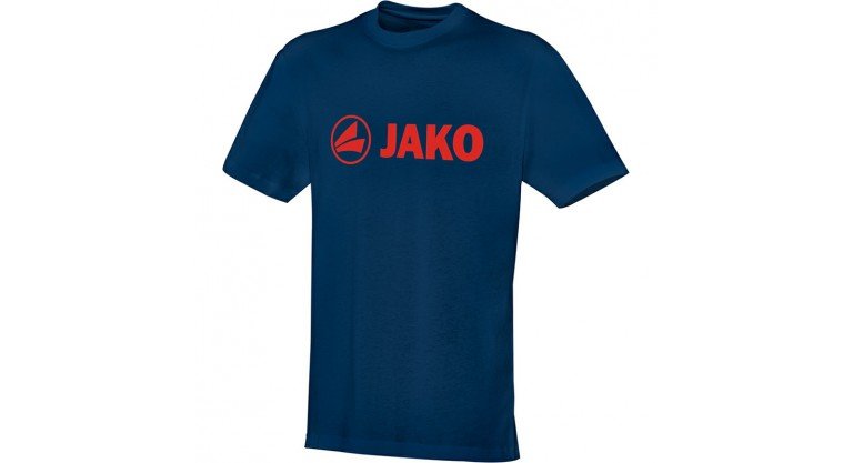 Футболка х / б promo