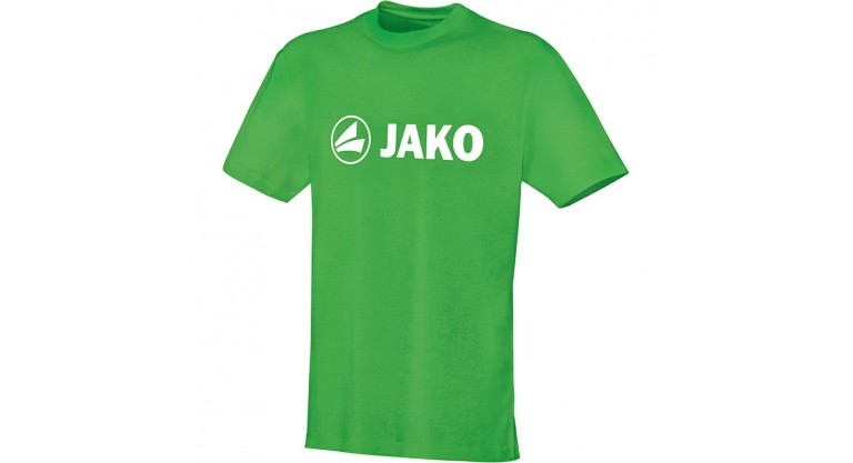 Футболка х / б promo