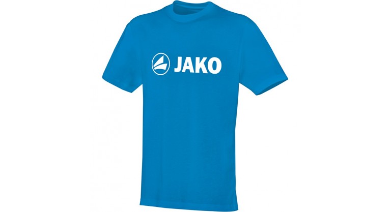 Футболка х / б promo