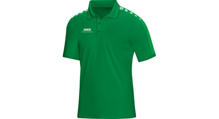 Поло striker Поло striker