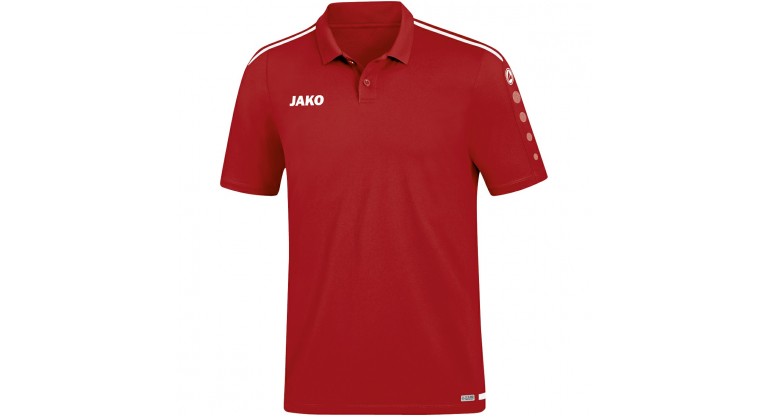 Поло Jako striker 2.0 6319-11L