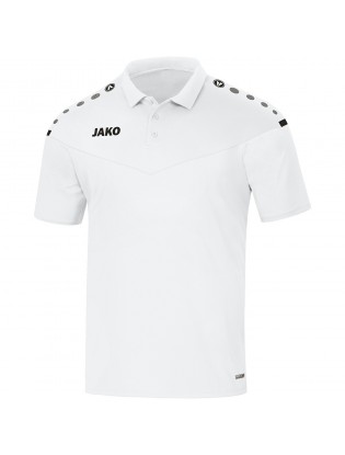 Поло champ 2.0 Поло champ 2.0