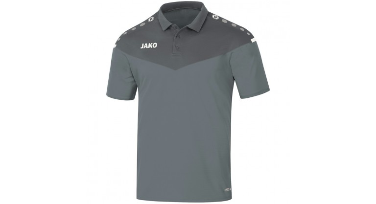 Поло Jako champ 2.0 Поло Jako champ 2.0