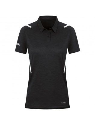 Поло challenge Поло challenge