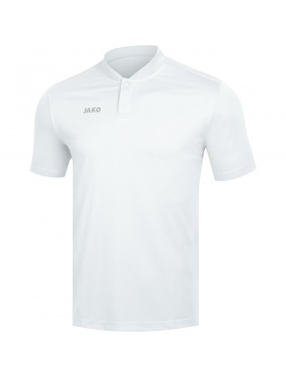 Поло prestige Поло prestige